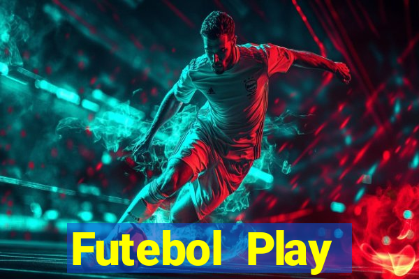 Futebol Play Flamengo ao vivo